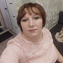 Ксения, 39 лет