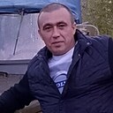 Павел, 43 года