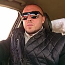Павел, 43 года