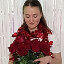 Кристина, 38 лет