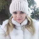 Олеся, 40 лет