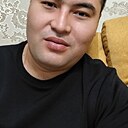 Алишер, 30 лет