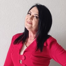 Фотография девушки Мила, 48 лет из г. Армавир