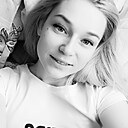 Екатерина, 33 года