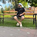 Рустем, 35 лет