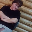 Марья, 37 лет