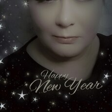 Фотография девушки Инга, 45 лет из г. Актобе