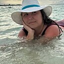 Эльвира, 32 года