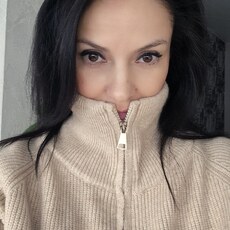 Фотография девушки Алсу, 44 года из г. Казань