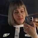 Наталья, 40 лет