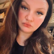 Фотография девушки Аня, 31 год из г. Новополоцк