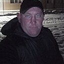 Алексей, 38 лет