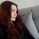 Катрина, 39 лет