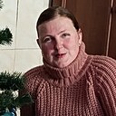 Альона, 39 лет