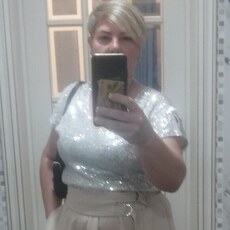 Фотография девушки Kla, 44 года из г. Астрахань