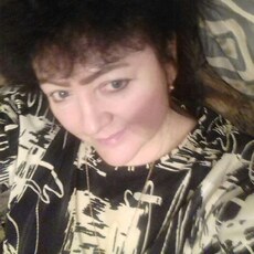 Фотография девушки Джалина, 50 лет из г. Павлодар