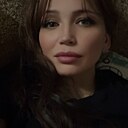 Наика, 45 лет