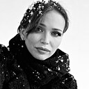 Наиля, 45 лет
