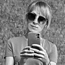 Наталья, 40 лет