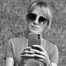 Фотография девушки Наталья, 40 лет из г. Томск