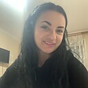 Регина, 51 год