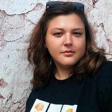 Фотография девушки Юлия, 37 лет из г. Новокузнецк