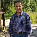 Валерий, 57 лет