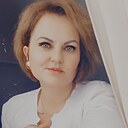 Наталья, 41 год