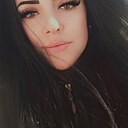 Елена, 26 лет