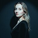 Милена, 26 лет