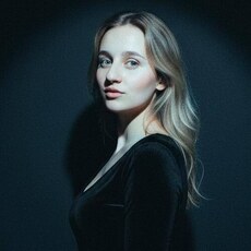 Фотография девушки Милена, 26 лет из г. Столбцы