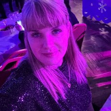 Фотография девушки Людмила, 38 лет из г. Воскресенск