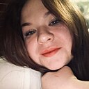 Виолетта, 21 год