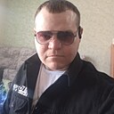 Денис, 36 лет