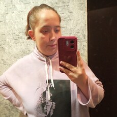 Фотография девушки Наталья, 23 года из г. Вологда