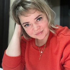 Фотография девушки Ксения, 35 лет из г. Иваново