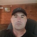 Хафиз, 50 лет