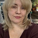 Олюшка, 49 лет