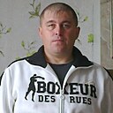 Алексей, 45 лет