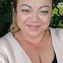 Иулия, 42 года