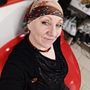 Галина, 50 лет