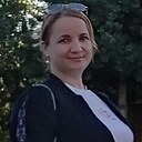 Галина, 37 лет