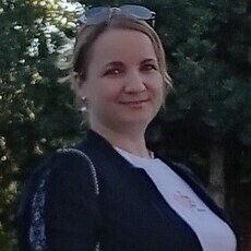 Фотография девушки Галина, 37 лет из г. Ростов-на-Дону