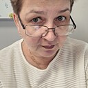 Елена, 59 лет