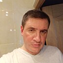 Дима, 43 года