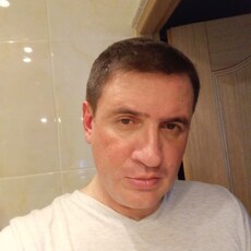 Фотография мужчины Дима, 43 года из г. Обнинск