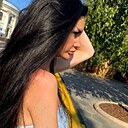 Наташа, 32 года