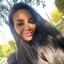 Наташа, 32 года