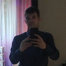 Фотография мужчины Vl, 43 года из г. Астрахань