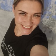 Фотография девушки Татьяна, 41 год из г. Новокузнецк